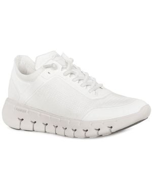 Gabor Ilea Trainers - White