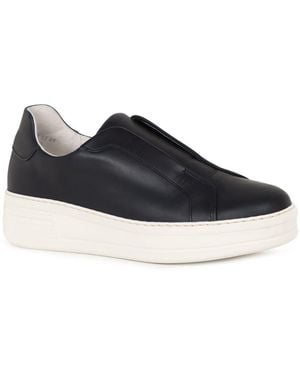 Gabor Kea Trainers - Blue