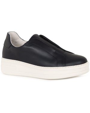 Gabor Kea Trainers - Blue