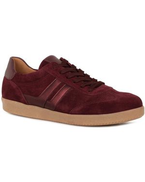 Gabor West Trainers - Red