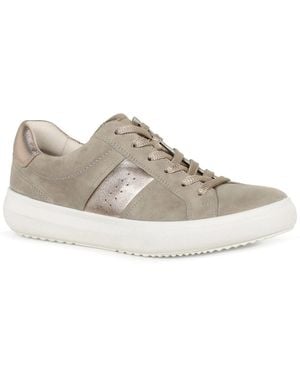 Gabor Jade Trainer - Grey