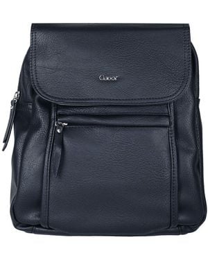 Gabor Mina Backpack - Blue