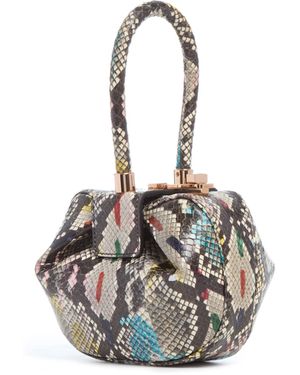 Gabriela Hearst Demi Bag - Multicolour