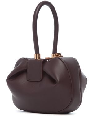 Gabriela Hearst Nina Bag - Multicolour