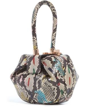 Gabriela Hearst Demi Bag - Multicolour