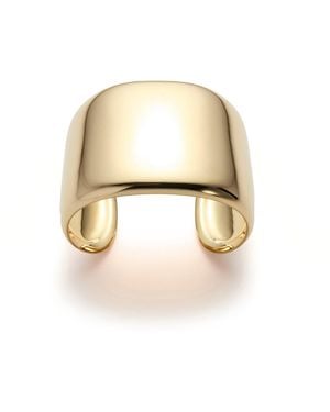 Gabriela Hearst Cuff - Multicolour