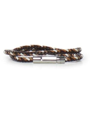 Tod's Bracciale Mycolors - Bianco