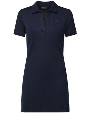 Gucci Abito - Blu