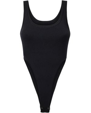 Pinko Body - Nero