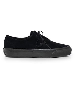 Vans Sneakers Lx Authentic Ease - Nero