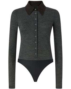 Pinko Body - Nero
