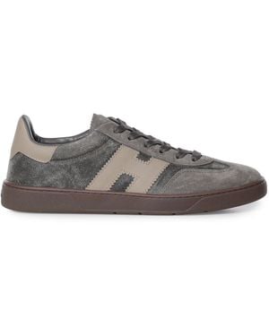 Hogan Sneakers Cool - Grigio