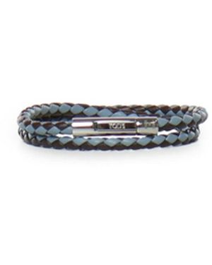Tod's Bracciale Mycolors - Bianco