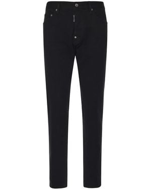 DSquared² Jeans - Nero
