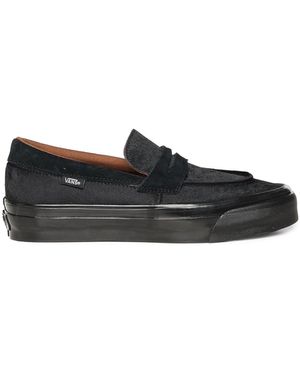 Vans Mocassini Premium - Nero