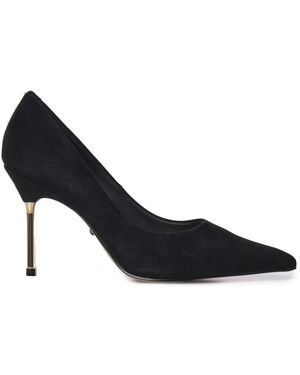 Kurt Geiger Pumps - Nero