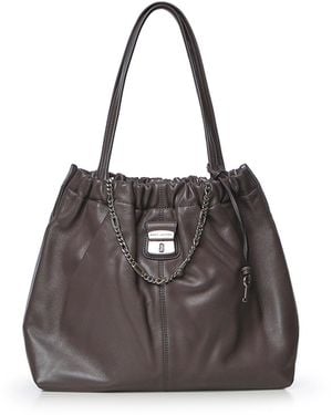 Marc Jacobs Borsa The Cristina - Multicolore