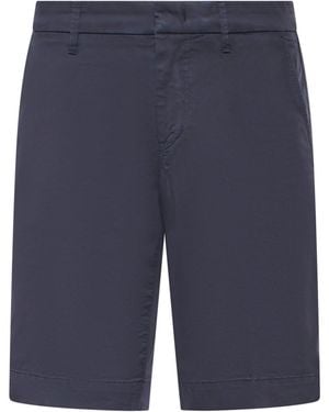 Fay Bermuda - Blu