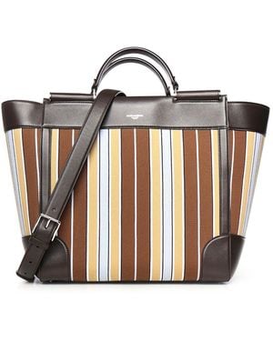 Dolce & Gabbana Borsa A Mano Sicily - Multicolore