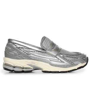 New Balance Sneaker 1906L - Bianco