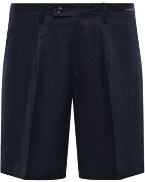 Michael Coal Bermuda Harry - Blu