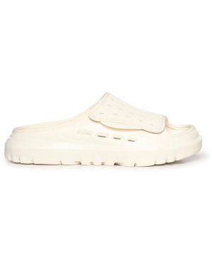 UGG Slide Peakmod - Neutro