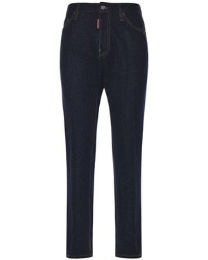 DSquared² Jeans - Blu