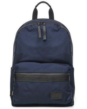 Premiata Zaino Blade 2121 - Blu
