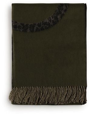 Loewe Coperta - Verde