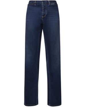Gucci Jeans - Blu