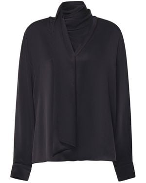 Pinko Blusa Sangiovese