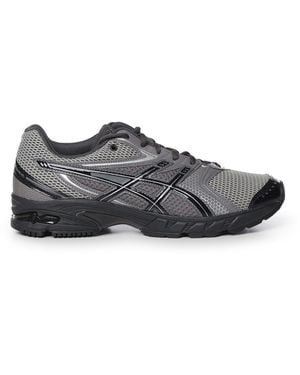 Asics Sneaker Gel-Ds Trainer 14 - Grigio