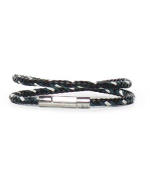 Tod's Bracciale Mycolors - Bianco