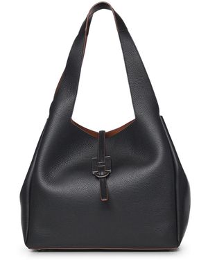 Hogan Borsa Shopping Trend - Nero