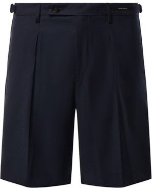 Michael Coal Bermuda Jessie - Blu