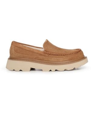 UGG Mocassini - Bianco