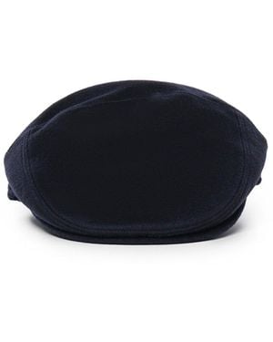 Borsalino Berretto Vincenzo - Blu