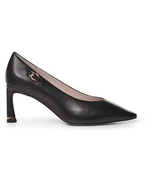 Coccinelle Pumps C-Look - Nero