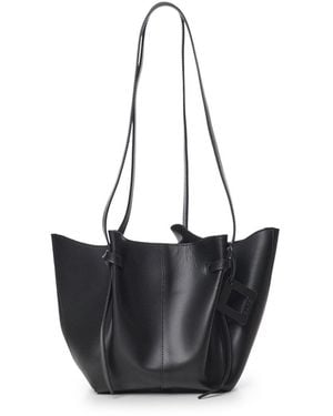 Date Borsa Nina - Nero