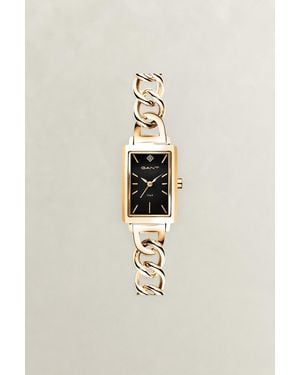 GANT Utica Watch - White