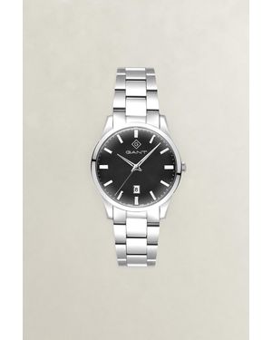 GANT Taunton Watch Stone - Grey
