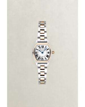 GANT Caribou Watch - White
