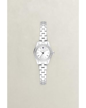 GANT Fairhaven Bijou Watch - Natural