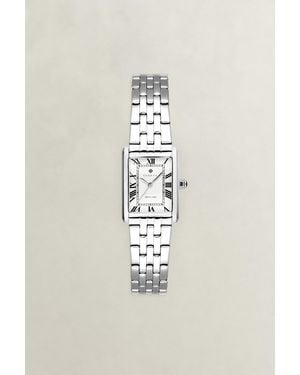 GANT Rhode Island Mini Watch - White