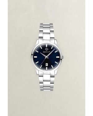 GANT Taunton Watch Classic - Blue
