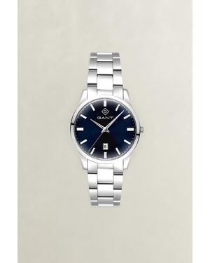 GANT Taunton Watch Classic - Blue