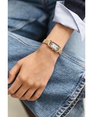 GANT Duval Watch - Blue