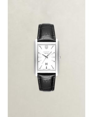 GANT Gp730 Watch - White