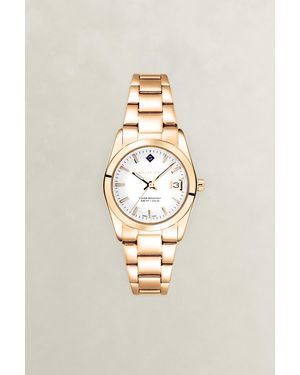 GANT Everett Mini Watch - Metallic