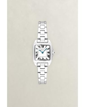 GANT Seneca Watch - White